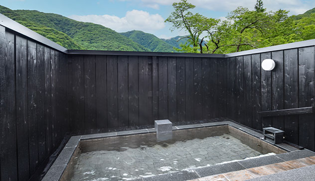 わんわんリゾート 信州上田